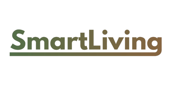 SmartLiving