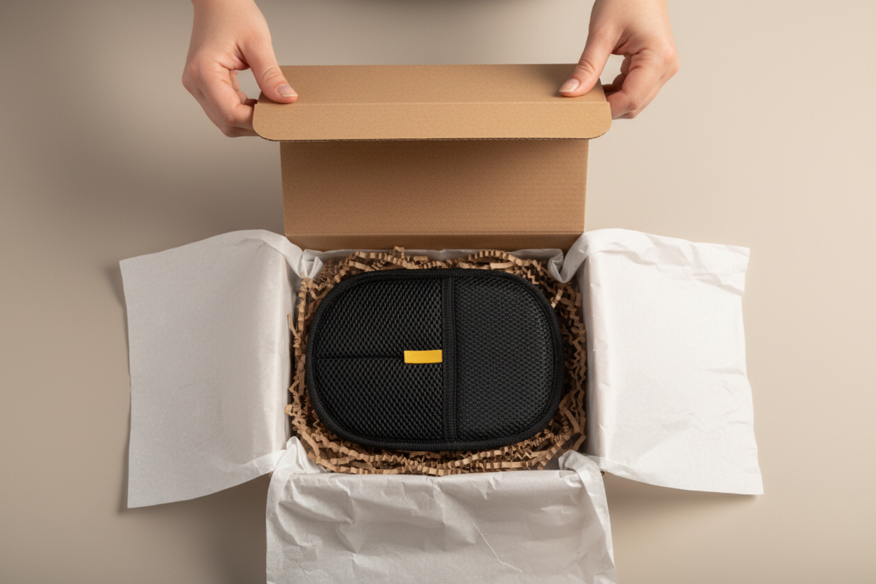 pero mi producto, no este